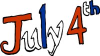 JULY4J.WMF