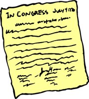 INDEPENJ.WMF