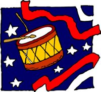 DRUMJ.WMF
