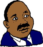 MLKJ.WMF