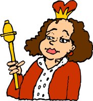 QUEENJ.WMF
