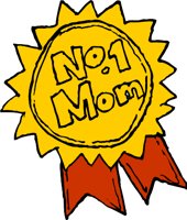 NO1MOMJ.WMF