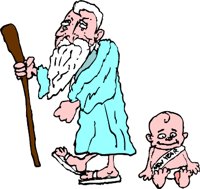 OLD&NEWJ.WMF