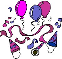 JAN1J.WMF
