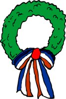 WREATHJ.WMF