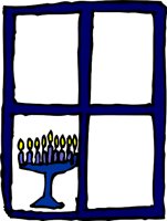 WINDOWJ.WMF