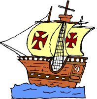 SHIPJ.WMF