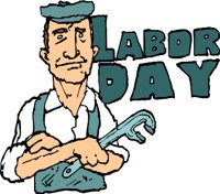LABORDAJ.WMF
