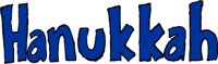 HANUKAHJ.WMF