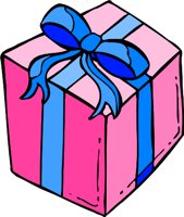GIFTF.WMF