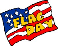 FLAGDAYJ.WMF