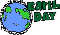 EARTHDAJ.WMF