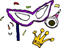 CROWNJ.WMF
