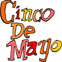 CINCDMAJ.WMF