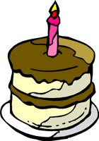 BCAKEF.WMF