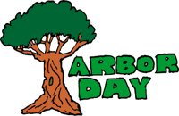 ARBORJ.WMF