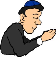 PRAYJ.WMF