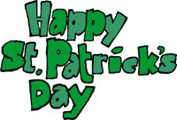STPATJ.WMF