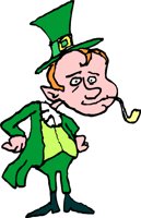 LEPRECHJ.WMF
