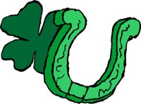 HORSSHUJ.WMF
