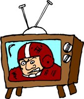 TVFOOTJ.WMF