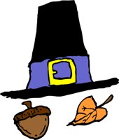 HAT2J.WMF