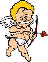 CUPIDJ.WMF