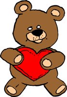 BEARJ.WMF