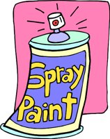 SPRAPNTR.WMF