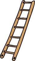 LADDERS.WMF