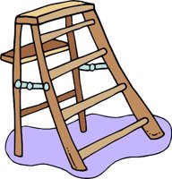 LADDERR.WMF