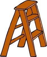 LADDERL.WMF