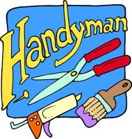 HANDYMNR.WMF