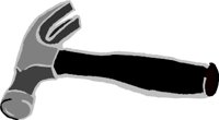 HAMMERL.WMF