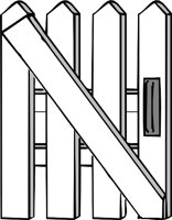 FRTGATEL.WMF