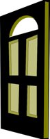 DOORZ.WMF