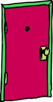 DOORS.WMF