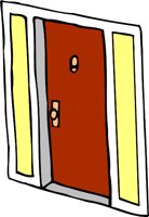DOORL.WMF