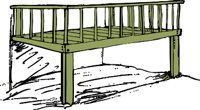 DECKS.WMF