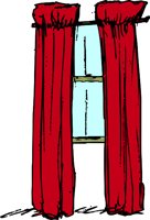 CURTAINS.WMF