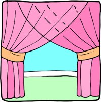CURTAINR.WMF