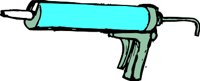 CAULKS.WMF