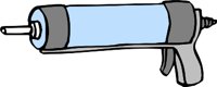CAULKGL.WMF