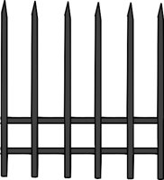 CASTIRNL.WMF