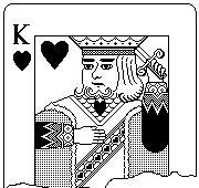 KING01.GIF