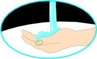 WASHANZ.WMF