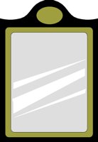 VANMIRZ.WMF