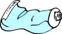 TOOTHPAL.WMF
