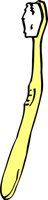 TOOTHBRL.WMF