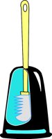 TOILSC~1.WMF